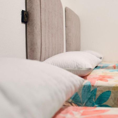 Lovely Apartment In Tétouan Zewnętrze zdjęcie