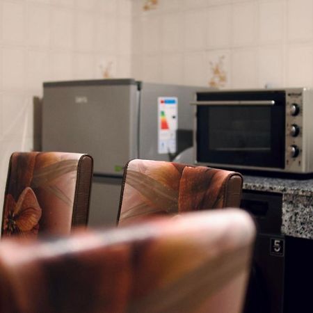 Lovely Apartment In Tétouan Zewnętrze zdjęcie