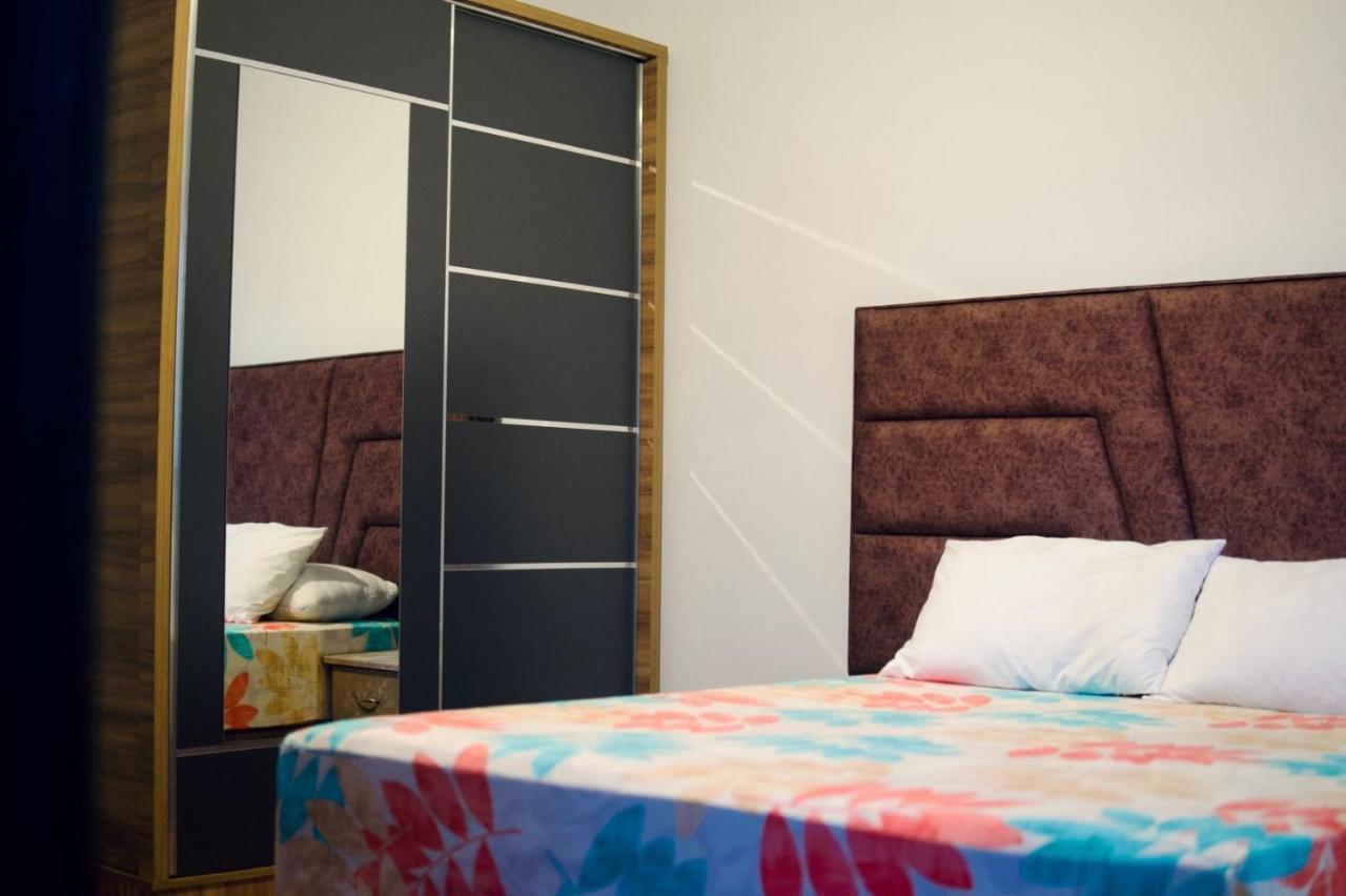 Lovely Apartment In Tétouan Zewnętrze zdjęcie