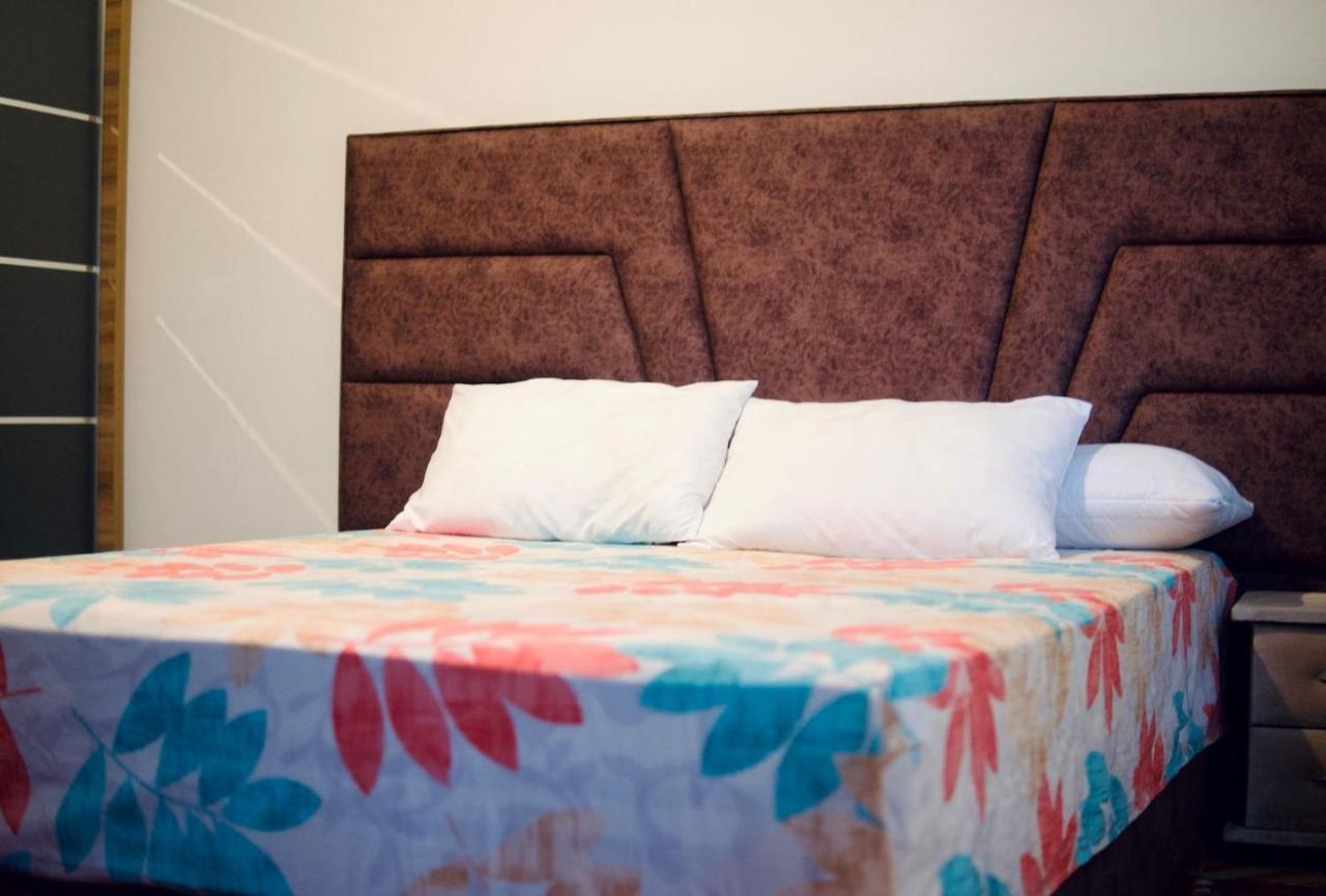 Lovely Apartment In Tétouan Zewnętrze zdjęcie