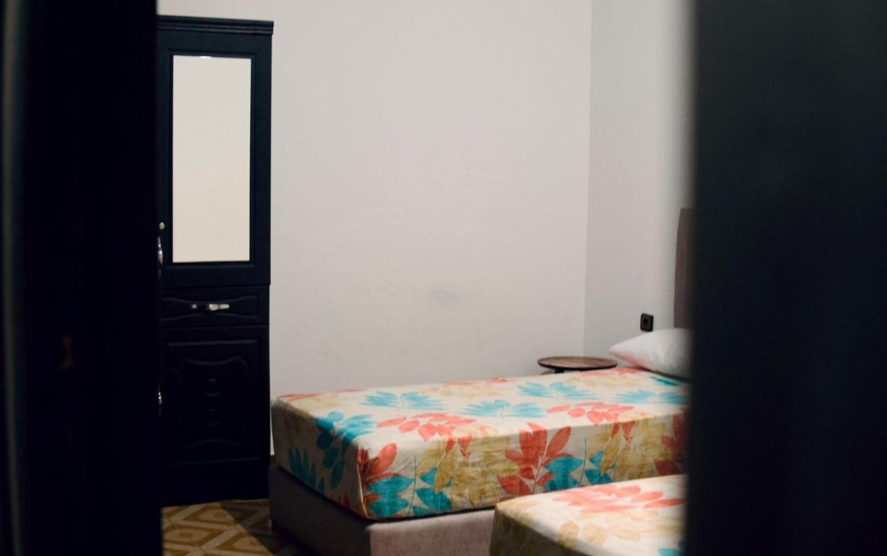 Lovely Apartment In Tétouan Zewnętrze zdjęcie