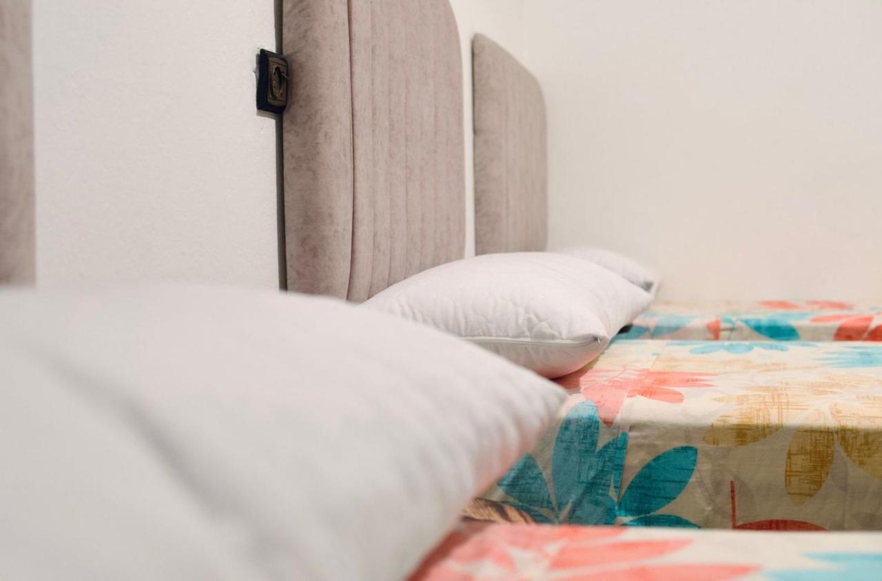 Lovely Apartment In Tétouan Zewnętrze zdjęcie