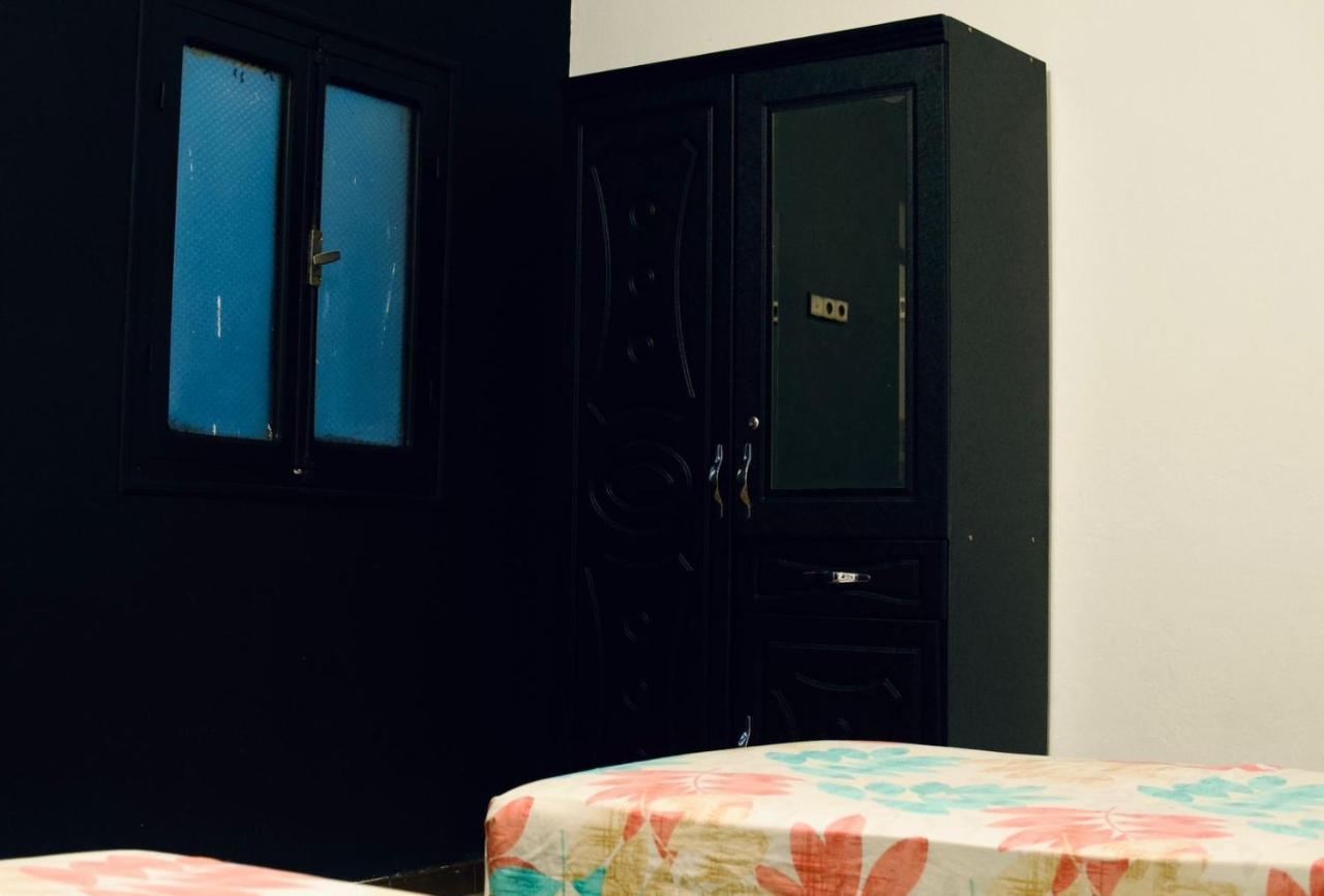 Lovely Apartment In Tétouan Zewnętrze zdjęcie